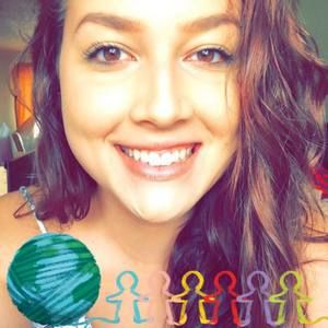 Meet your Posher, Mariah